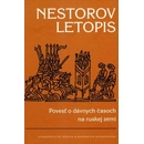 Nesterov letopis