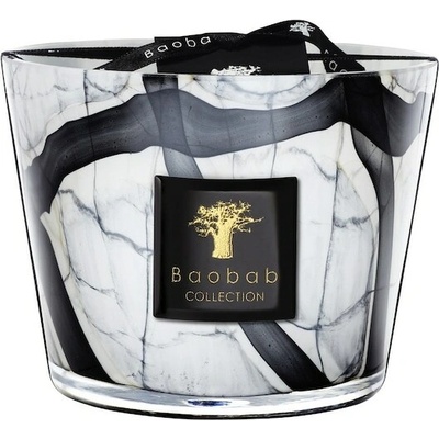 Baobab Collection STONES – MARBLE 500 g