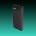 AVAX Lighty+ 10000 mAh (PB120)