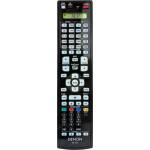 Denon rc-1165 - оригинален дистанционен контрол (rc-1165) Дистанционно