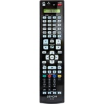 Denon rc-1165 - оригинален дистанционен контрол (rc-1165) Дистанционно