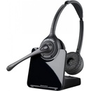 Poly EncorePro 520
