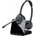 Poly EncorePro 520