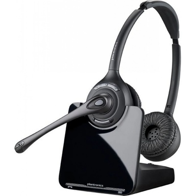 Poly EncorePro 520