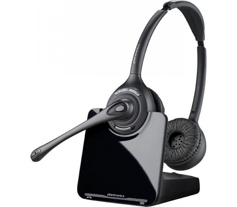Poly EncorePro 520