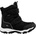 Viking by norway Beito warm gtx 2v 32