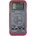 Mastech RE64-RANGE