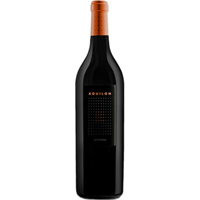 Alto Moncayo Aquilon červené 2016 16% 0,75 l (čistá fľaša)