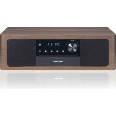 Blaupunkt MS22BT