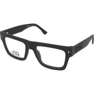 Dsquared2 ICON 0023 003