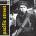 The Pale Fountains - Pacific Street (Reissue) (LP) (0805520240291)