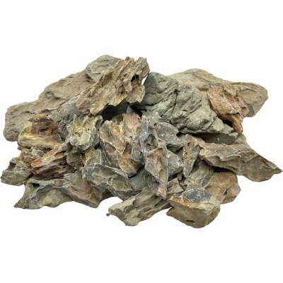 Invital Dragon Stone 6220 g Z01734