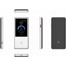 ZTE U60 Pro