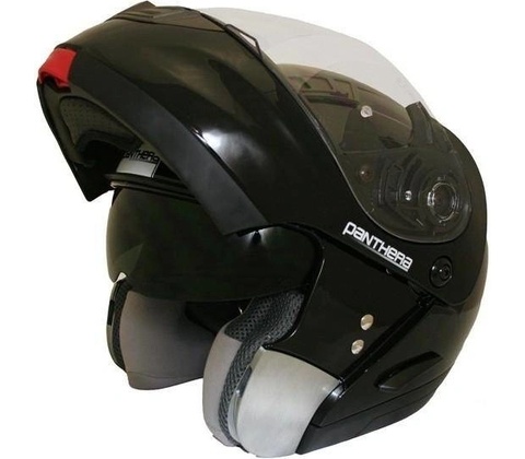 Panthera MS1
