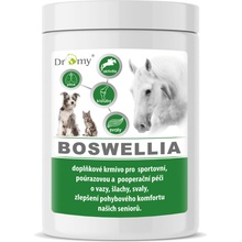 Dromy Boswellia 0,75 kg