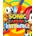 Sonic Mania - Encore
