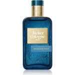 Atelier Cologne Cologne Rare Mandarine Fauve EDP 100 ml Парфюми