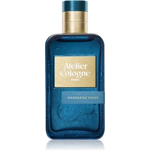Atelier Cologne Cologne Rare Mandarine Fauve EDP 100 ml Парфюми