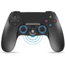 Image 1 of Spirit Of Gamer XGP Bluetooth Gamepad SOG-BTGP41