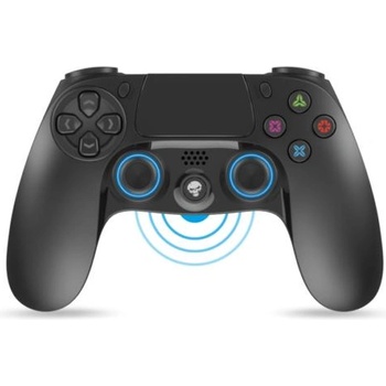 Image 1 of Spirit Of Gamer XGP Bluetooth Gamepad SOG-BTGP41