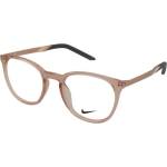 Nike Очила Nike 7257 682 - alensa