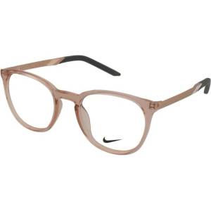 Nike Очила Nike 7257 682 - alensa