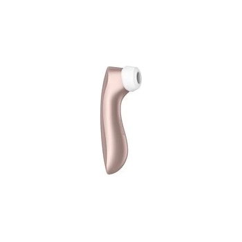 Satisfyer Pro 2 Vibration (P16389)