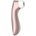 Satisfyer Pro 2 Vibration (P16389)