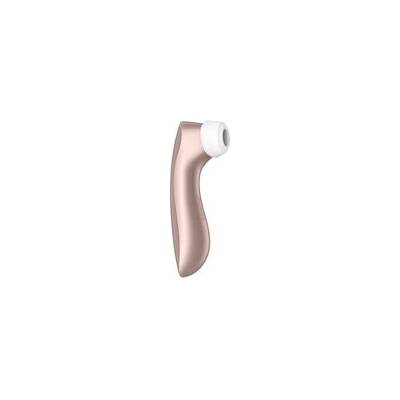 Satisfyer Pro 2 Vibration (P16389)