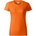 Malfini Basic 134 oranžová