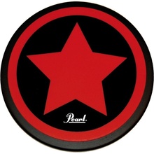Pearl PDR-08P