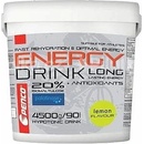 Iontové nápoje Penco Energy Drink 4500 g