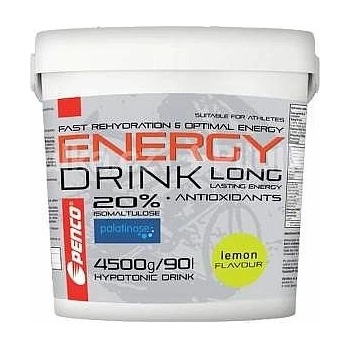 Penco Energy Drink 4500 g
