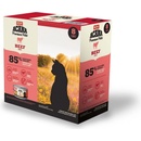 Acana Cat Pate Beef 8 x85 g
