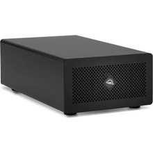 OWC Mercury Helios 5S OWCTB5HELIOS5S