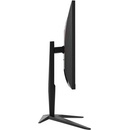 AOC AG275QXN