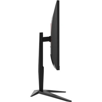 AOC AG275QXN