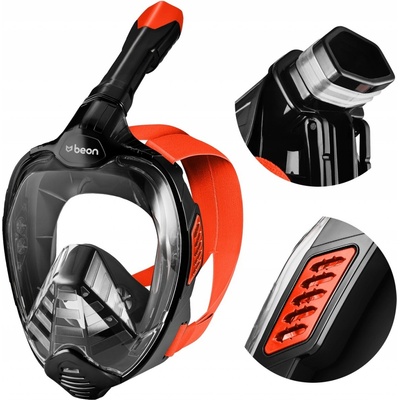 Beon Pro G4 – Zboží Dáma