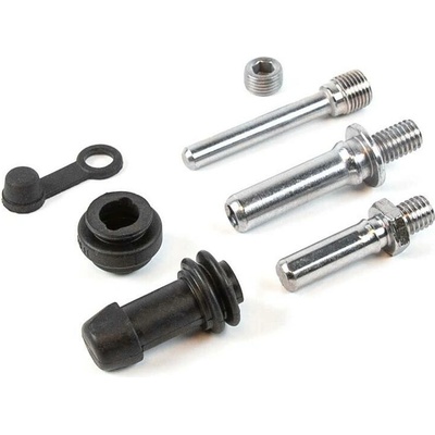 AWORKX opravná sada brzdiče přední / přední NISSIN BETA / HONDA / KAWASAKI / SUZUKI / YAMAHA / FANTIC – Zbozi.Blesk.cz
