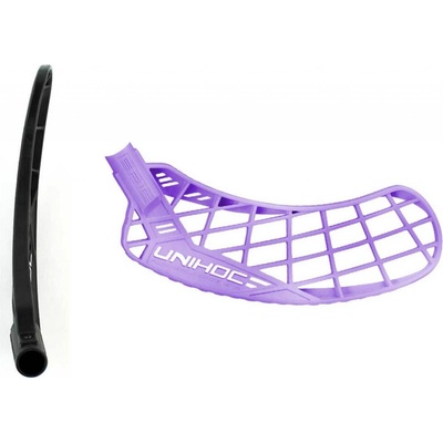 Unihoc EPIC pravá střední – Hledejceny.cz