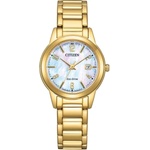 Citizen FE1242-78D Часовници