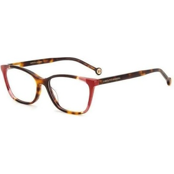 Image 1 of Carolina Herrera HER0125 O63