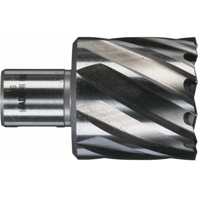 MILWAUKEE Kruhové frézy HSS 30 mm O 40 mm 4932371749