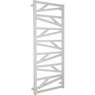 Hopa Trick 530 mm x 1187 mm RADTRK501235