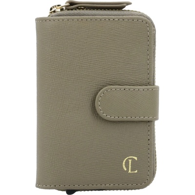 Charm London Billingsgate 24987 Taupe