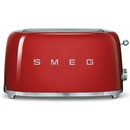 Image 1 of Smeg TSF02RDEU