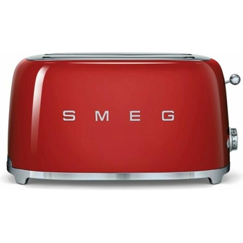 Image 1 of Smeg TSF02RDEU