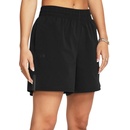 Under Armour Dámské kraťasy UA Unstoppable Vented Shrt