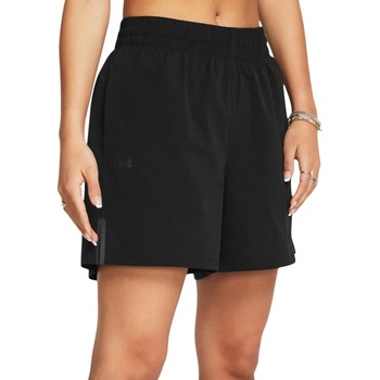 Under Armour Dámské kraťasy UA Unstoppable Vented Shrt