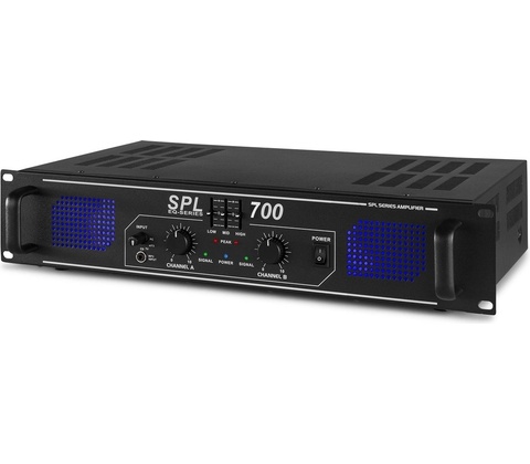 Skytec SPL-700
